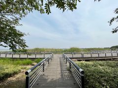 -阳澄湖半岛旅游度假区