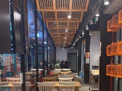 -成都吃客(九眼桥店)