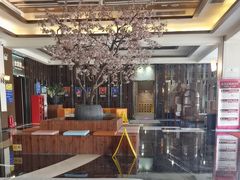 -东方之珠洗浴休闲广场(南开店)