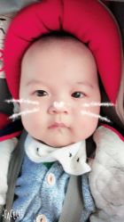 -宋氏家传催乳工作室(罗南新村店)