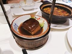 -国际青年会议酒店-苏莱斯餐厅