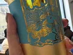 -故宫冰窖餐厅