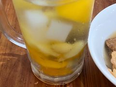 水果杯-百家缘(东门南路店)