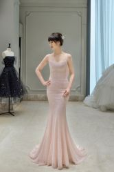 点击看大图 -MuseMarry婚纱(前海嘉里中心店)