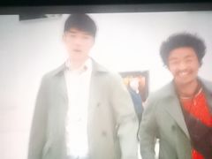 -星恒影城