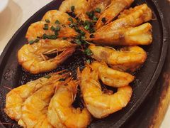 -石浦大酒店(百丈店)