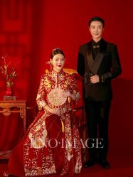 -伊诺摄影(徐州优选店)