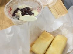 -黄连大头华烧鹅店(大良店)