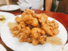 -林之六八·6886大连老菜馆