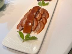 -晟永興烤鸭店(五道口店)