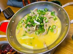 -小家庭(万象店)