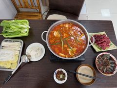-苗侗地道红酸.酸汤鱼·酸汤牛肉