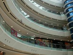 -万达广场(南京江宁店)