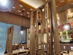 -御瀛日本料理