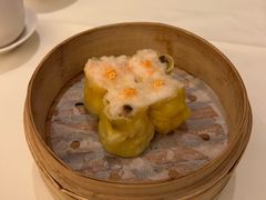 -利苑酒家(宜安广场店)