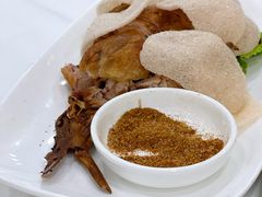 -瑞福园联谊餐室(茂名南路店)