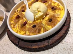 -Waanjai 晚嘉餐厅(南京商厦店)