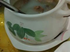 android_upload_pic-天津雅园饭店(成林道店)