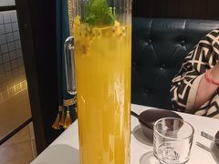 -彩虹之约•淮扬家宴(亚运村店)