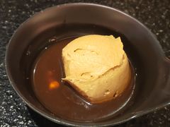 -京炭铜锅涮肉·羊蝎子·羊肉炉(保利·时光里店)