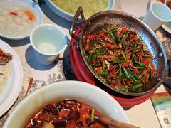 -望湘园·洞庭渔宴(永旺店)