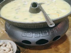 -小厨食堂(黄田坝店)