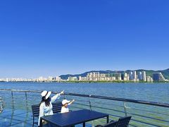 -闻泰花园酒店