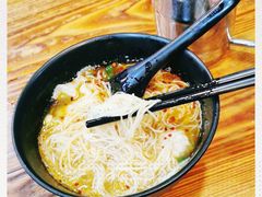 -肥仔记 面家