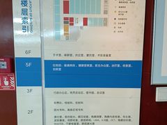 -成都新视界眼科医院·近视手术·儿童近视