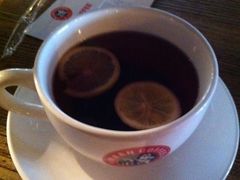 照片&nbsp;018-漫咖啡MAANCOFFEE(人大店)