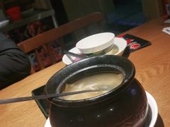 -辣得叫湘菜(四明店)