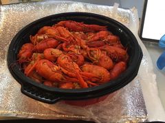 -盒马鲜生(亲橙里店)