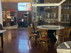 -三妹小龙虾·黄油蟹(华侨城总店)