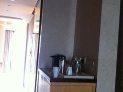 iphone_upload_pic-绿城千岛湖喜来登度假酒店
