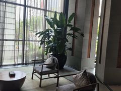 -浅深Cheersum(曹杨店)