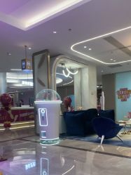 -深圳米兰柏羽医疗美容医院