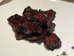 -苏浙汇(肇嘉浜路总店)