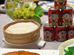 -味钱塘·钱塘渔鲜·地道江浙菜(宋城店)