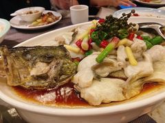 -巡味顺德菜(龙华壹方城店)