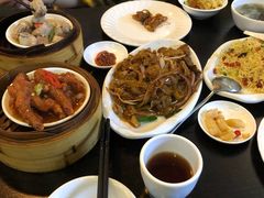 -添运来(茶园奥园广场店)