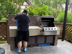 -太阳岛度假酒店