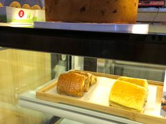 -满满元气和田大枣糕·蛋糕(朝阳大悦城店)