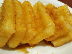 -川人百味(万达店)