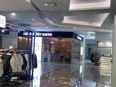 -新荟城(望京店)