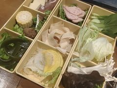 -呷哺呷哺 黄金牧场 (回龙观港龙店)