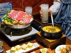 -熊藏居酒屋(kkone店)