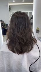 -HaLo hair studio