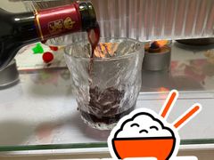 -鱼酷活鱼烤鱼(梅江印象城店)