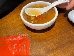 -乔街深夜食堂·台州菜·高压锅生蚝(杭州总店)