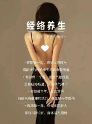 -香薇妮丝·定制减肥·身材管理